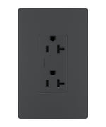 Legrand-TR26352RGCC6|MAIN
