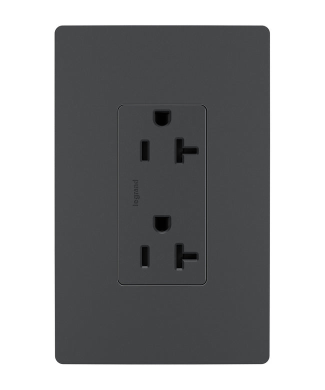 Legrand-TR26352RGCC6|MAIN