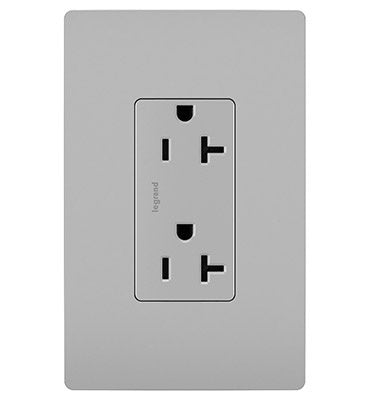 Legrand-TR26352RGRY|MAIN
