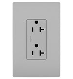 Legrand-TR26352RGRY|MAIN