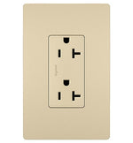 Legrand-TR26352RI|MAIN