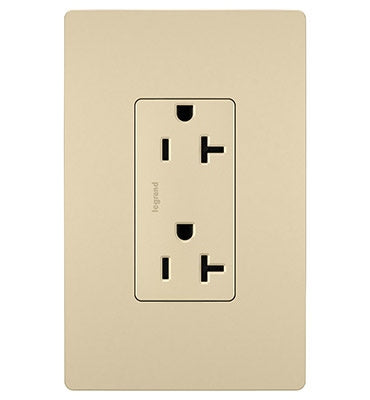 Legrand-TR26352RI|MAIN