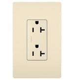 Legrand-TR26352RLA|MAIN