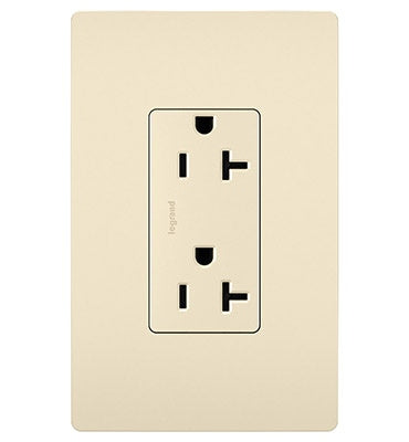 Legrand-TR26352RLA|MAIN