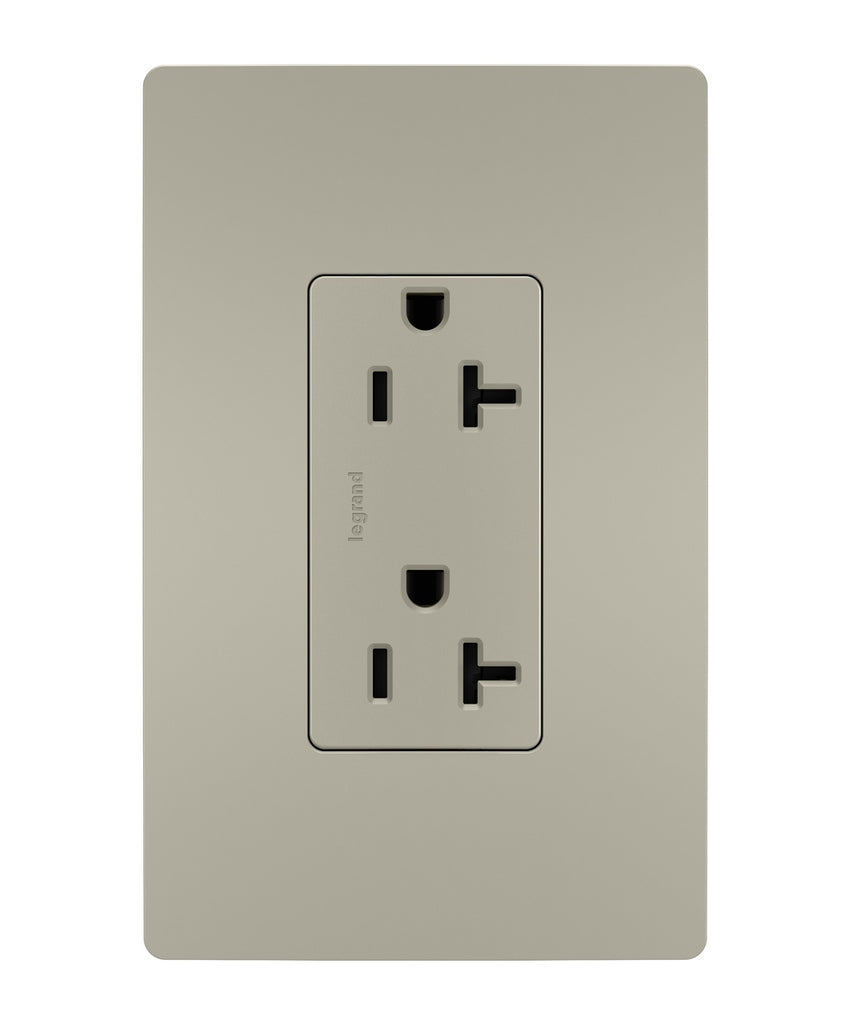 Legrand-TR26352RNICC6|MAIN