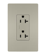 Legrand-TR26352RNICC6|MAIN