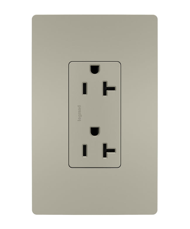 Legrand-TR26352RNICC6|MAIN