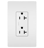 Legrand-TR26352RW|MAIN