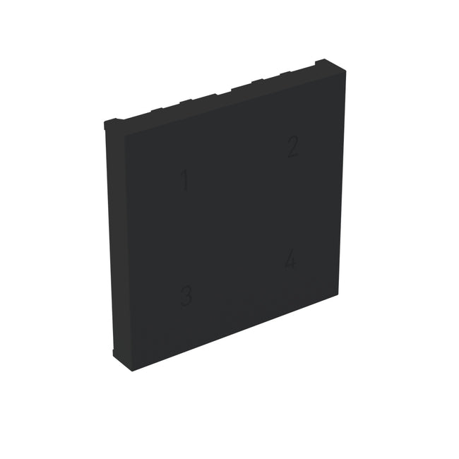 Legrand-WNACB40CKITG1|MAIN