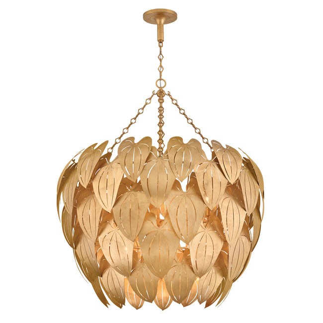 Fredrick Ramond-FR47168DA|MAIN
