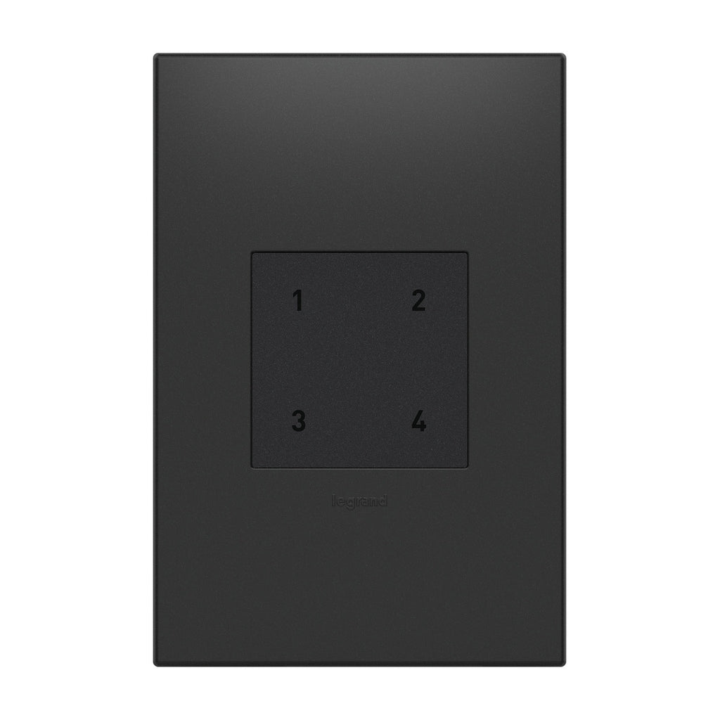 Legrand-WNACB40G1|MAIN
