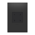 Legrand-WNACB40G1|MAIN