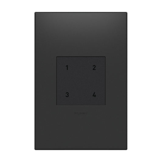 Legrand-WNACB40G1|MAIN