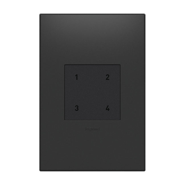 Legrand-WNACB40G1|MAIN