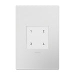 Legrand-WNACB40W1|MAIN