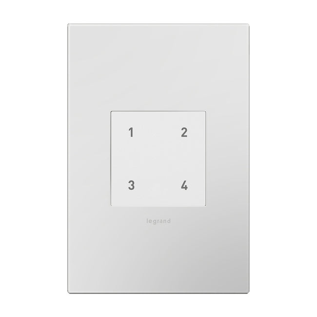 Legrand-WNACB40W1|MAIN