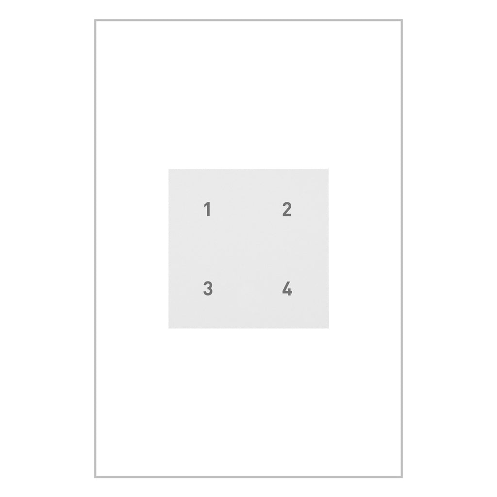 Legrand-WNACB46W1|MAIN