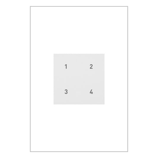 Legrand-WNACB46W1|MAIN