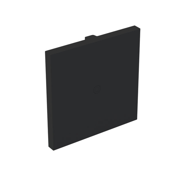 Legrand-WNAL10CKITG1|MAIN