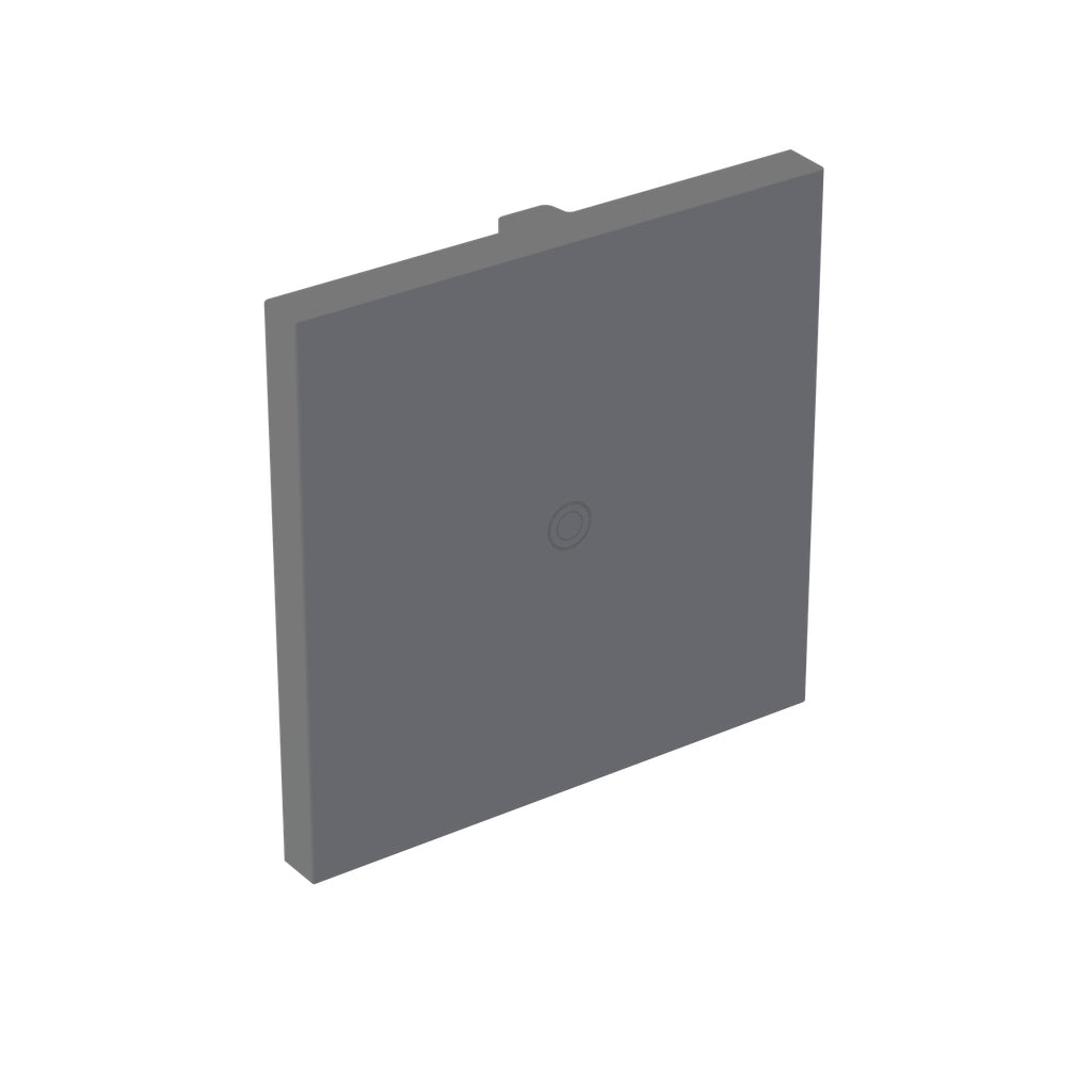 Legrand-WNAL10CKITM1|MAIN