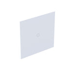 Legrand-WNAL10CKITW1|MAIN