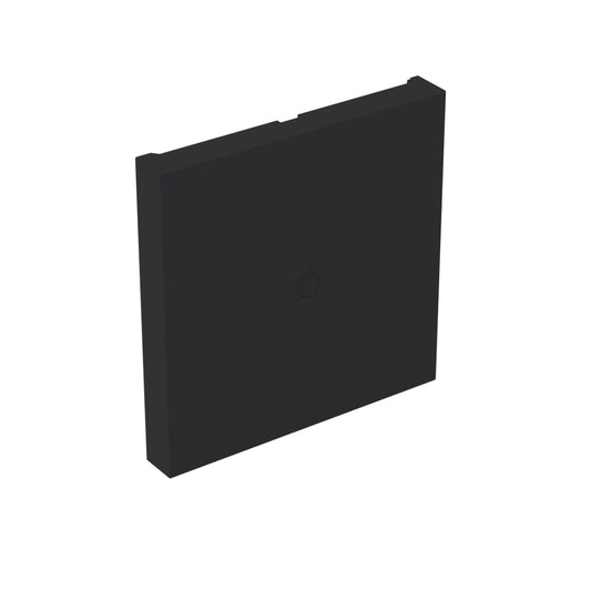 Legrand-WNAL23CKITG1 image