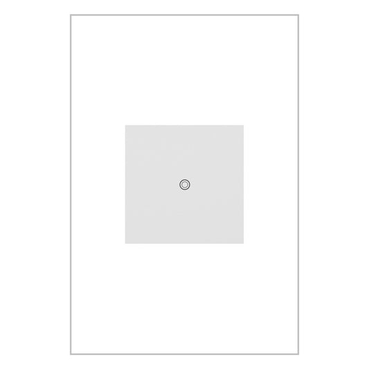 Legrand-WNAL24W1|MAIN