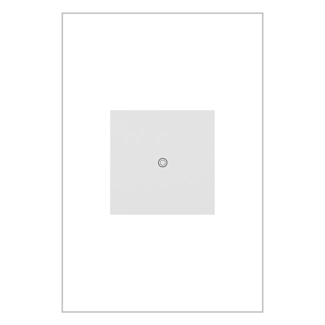 Legrand-WNAL24W1|MAIN