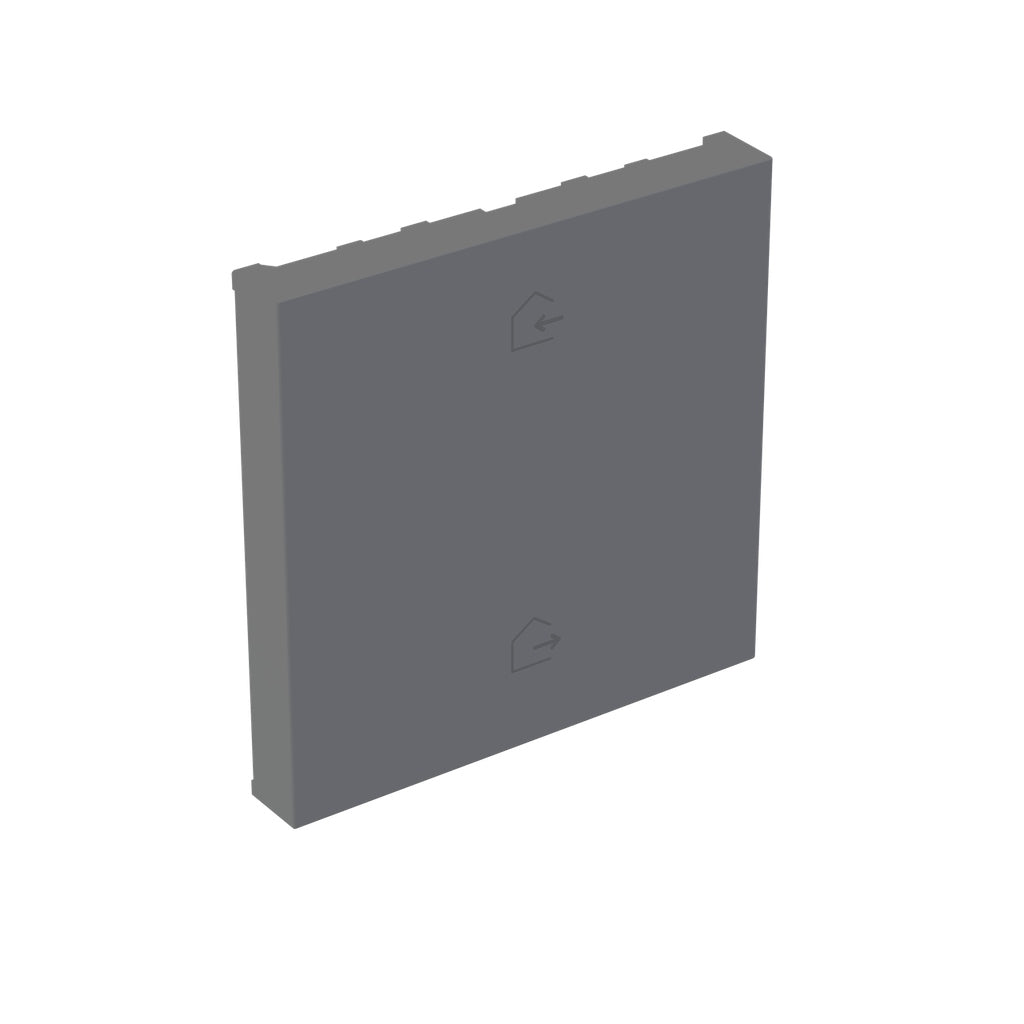 Legrand-WNAL33CKITM1|MAIN