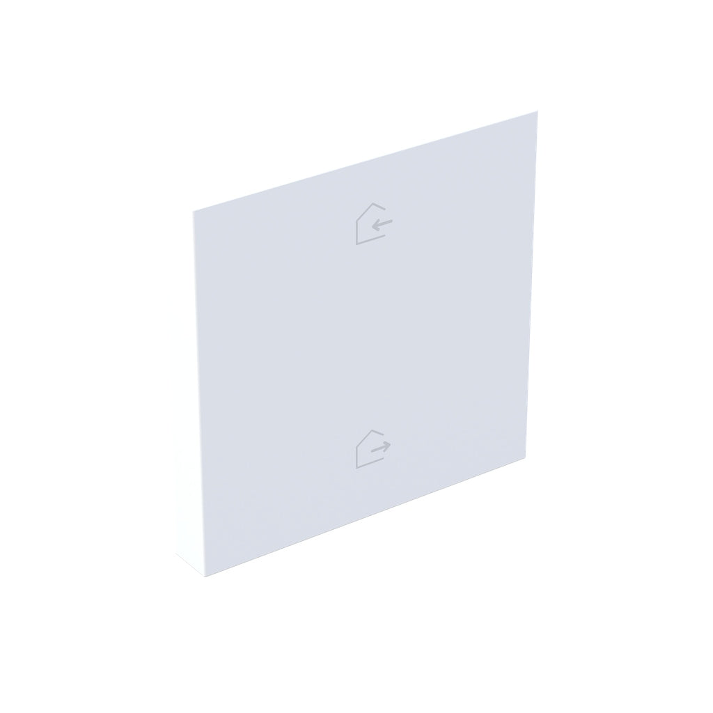 Legrand-WNAL33CKITW1|MAIN