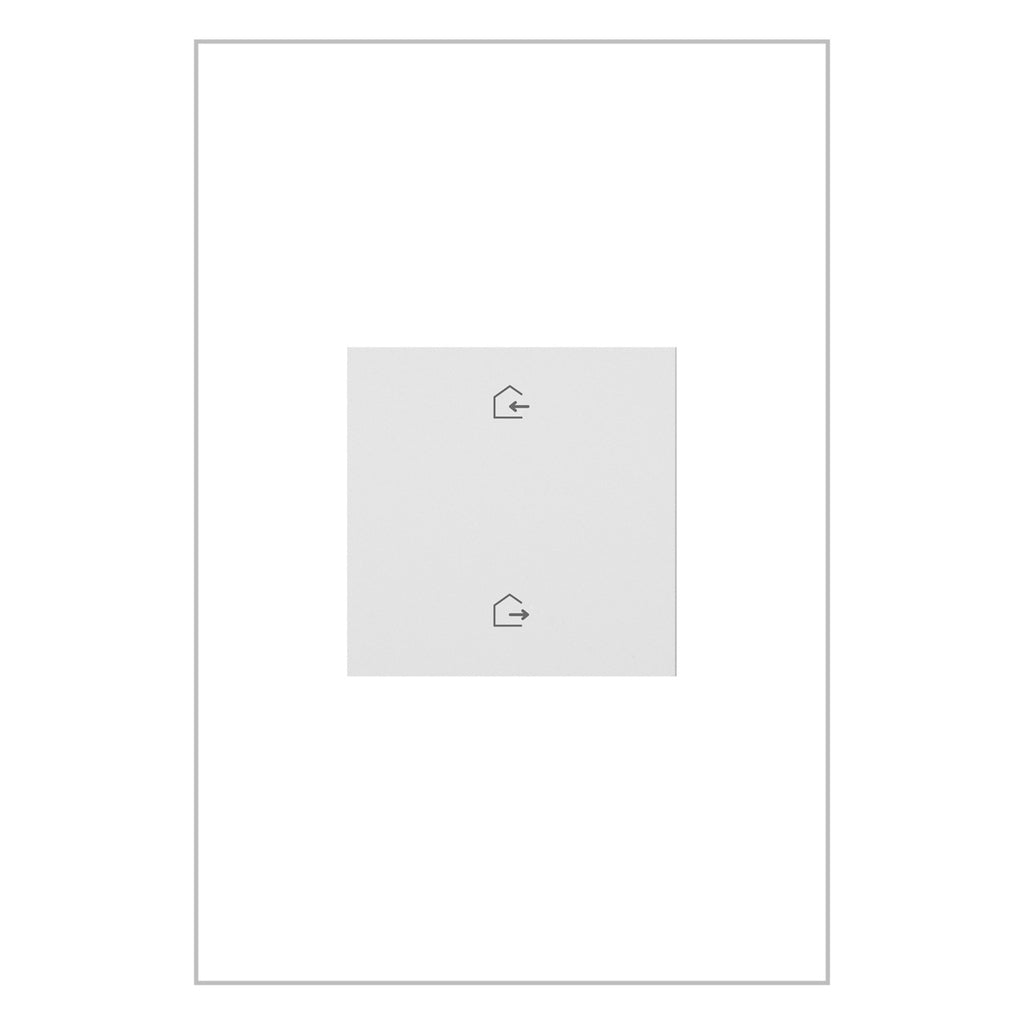 Legrand-WNAL34W1|MAIN