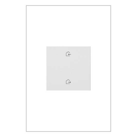 Legrand-WNAL34W1|MAIN