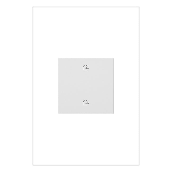 Legrand-WNAL34W1|MAIN