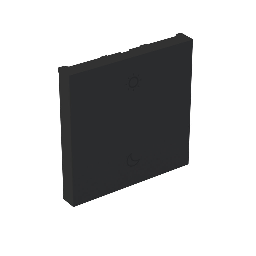 Legrand-WNAL43CKITG1|MAIN