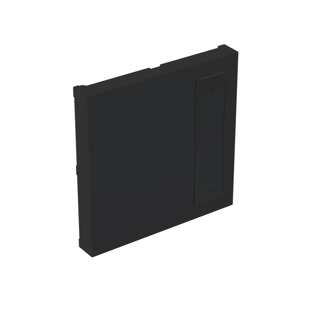 Legrand-WNAL63CKITG1|MAIN