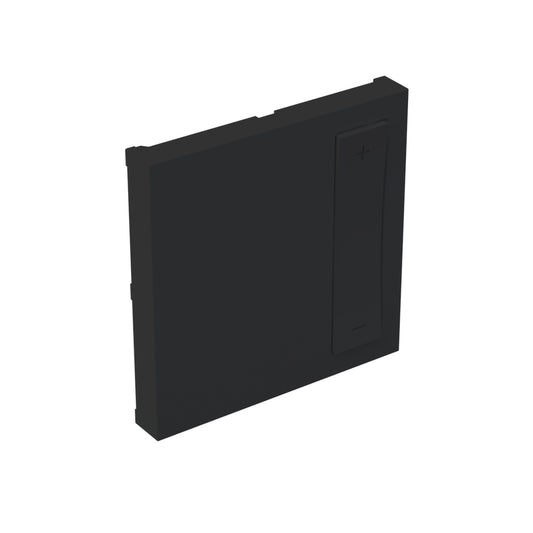 Legrand-WNAL63CKITG1|MAIN