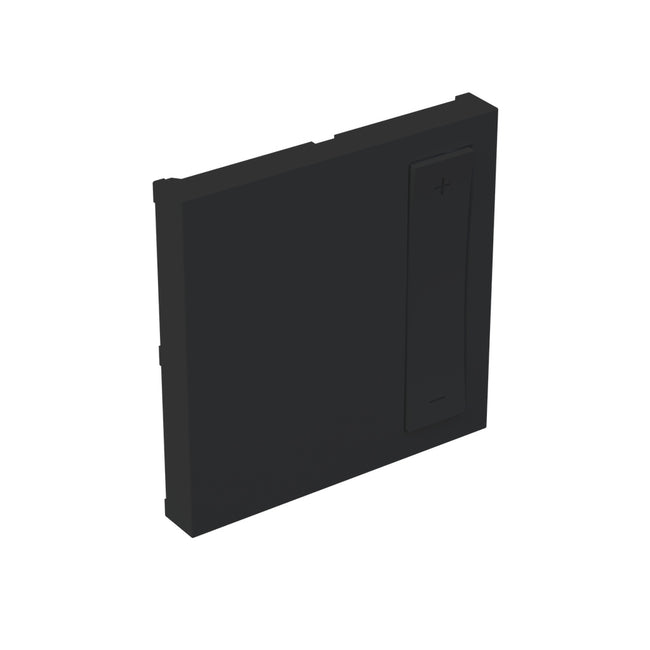 Legrand-WNAL63CKITG1|MAIN