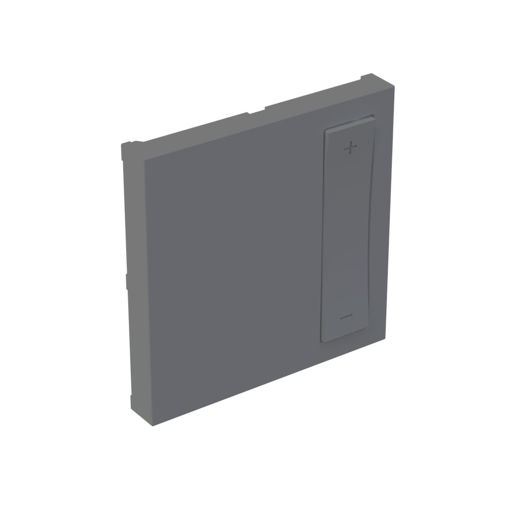 Legrand-WNAL63CKITM1|MAIN