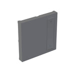 Legrand-WNAL63CKITM1|MAIN