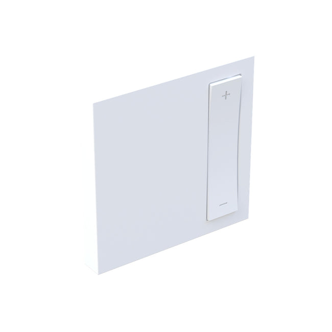 Legrand-WNAL63CKITW1|MAIN