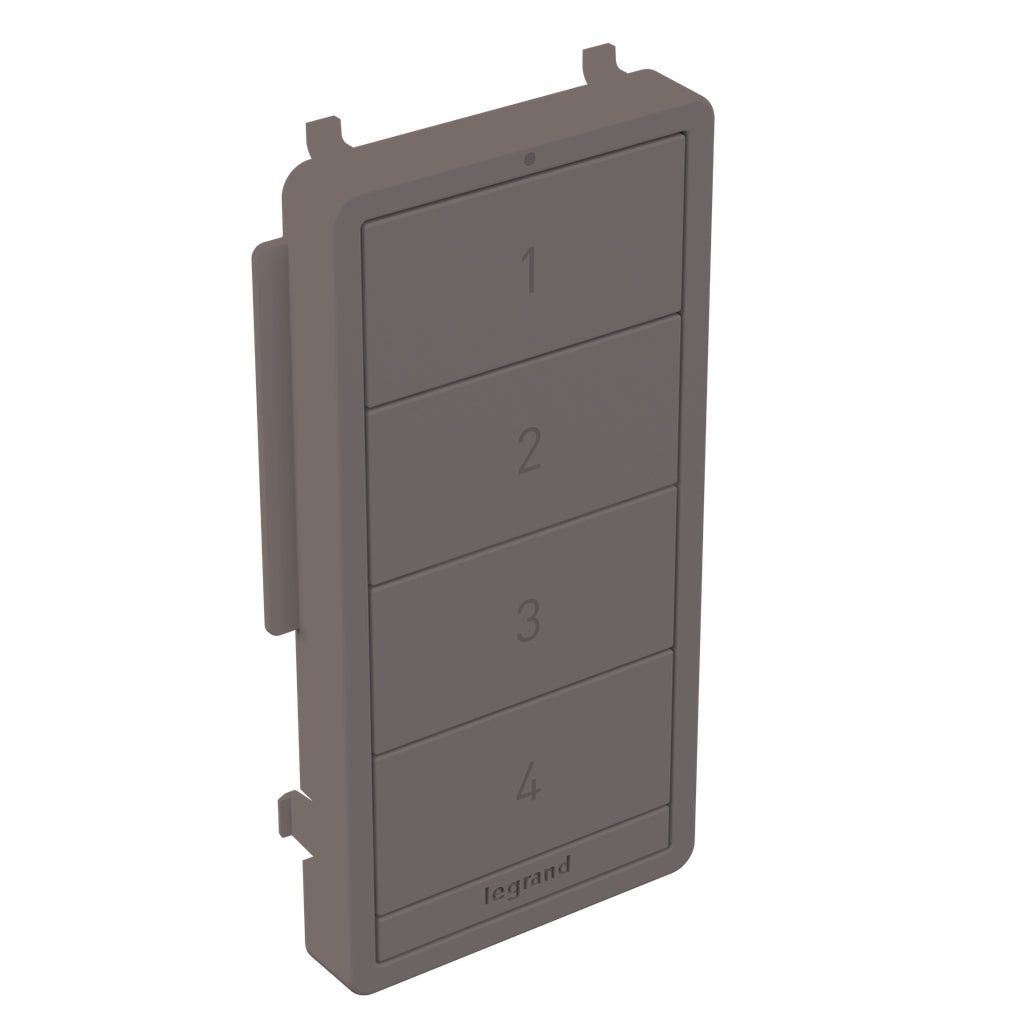 Legrand-WNRCB40CKIT|MAIN