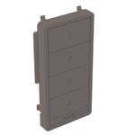 Legrand-WNRCB40CKIT|MAIN