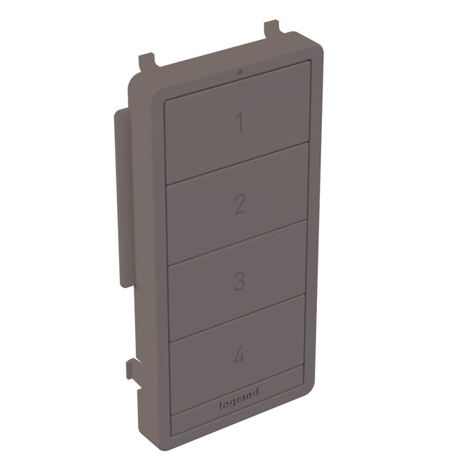 Legrand-WNRCB40CKIT|MAIN