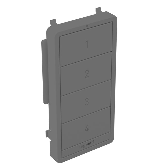 Legrand-WNRCB40CKITBK|MAIN