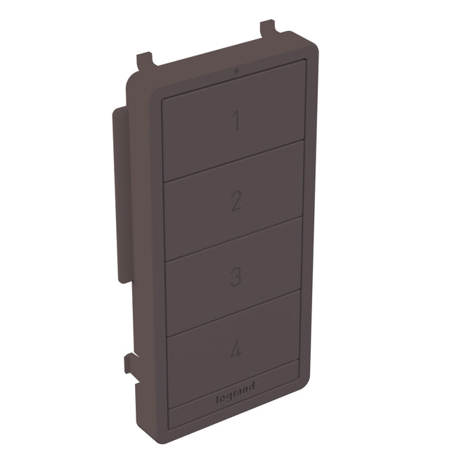 Legrand-WNRCB40CKITDB|MAIN
