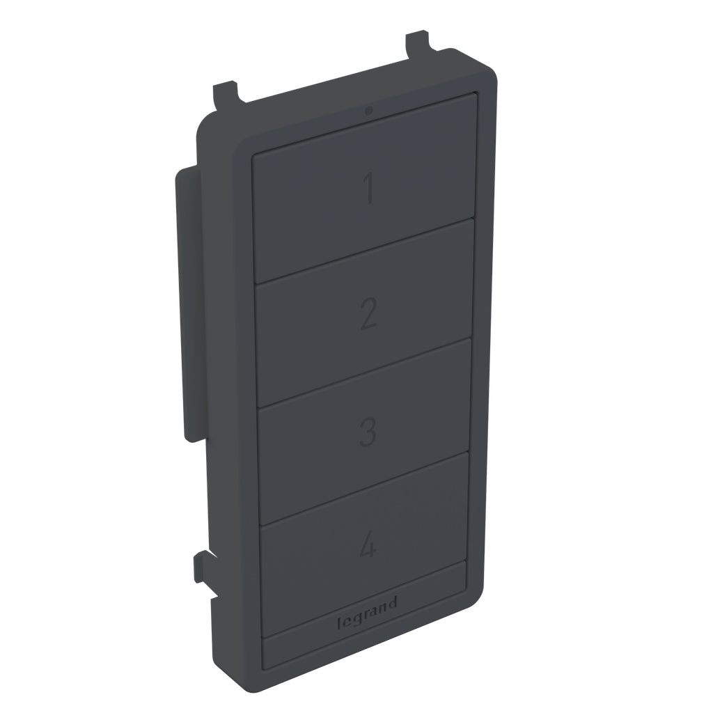 Legrand-WNRCB40CKITG|MAIN