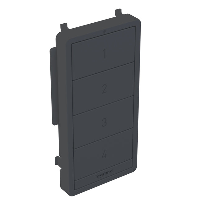 Legrand-WNRCB40CKITG|MAIN