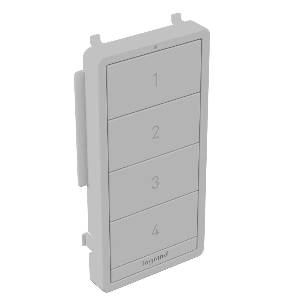 Legrand-WNRCB40CKITGRY|MAIN