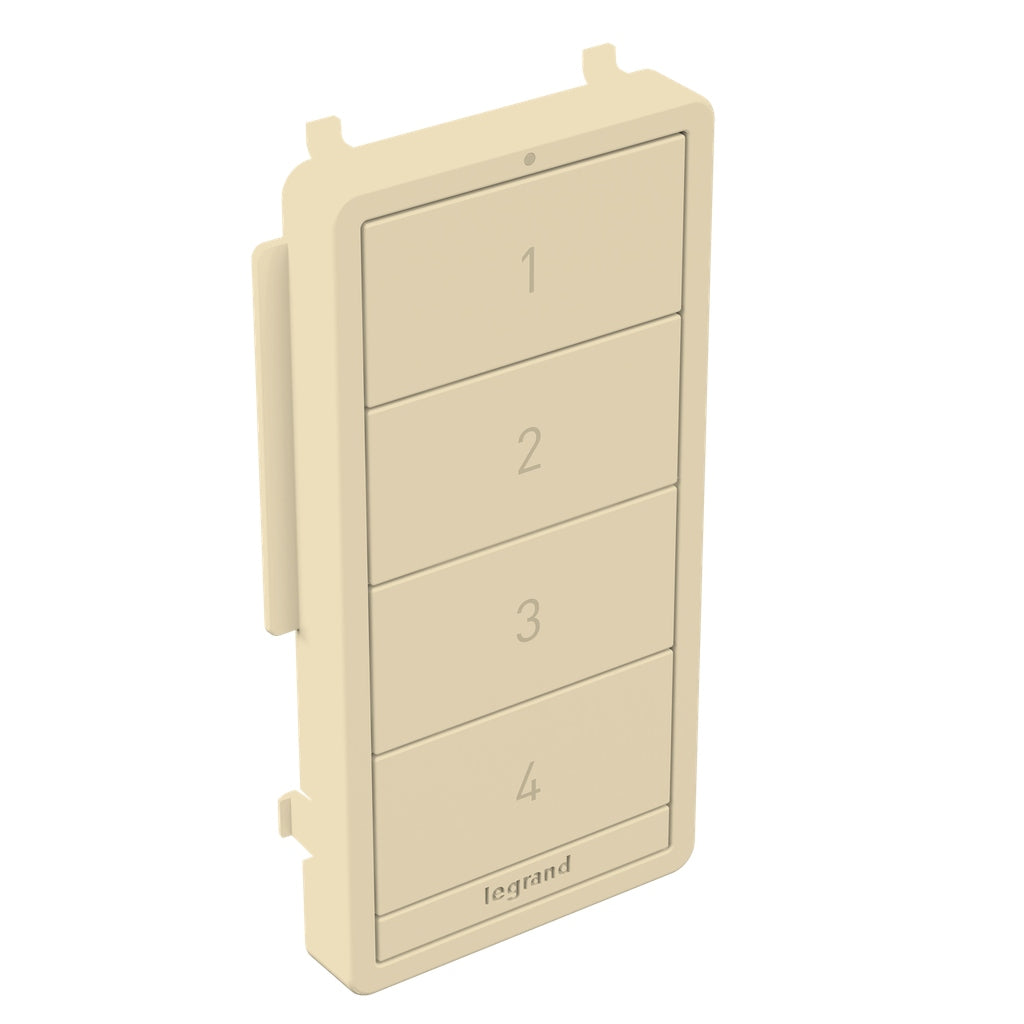 Legrand-WNRCB40CKITIV|MAIN