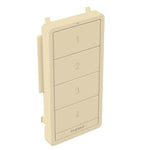 Legrand-WNRCB40CKITIV|MAIN